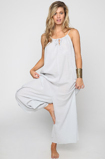 Maggie Rawlins feet photo 20