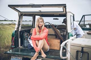 Maggie Rawlins feet photo 13