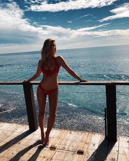 Maggie Rawlins feet photo 11