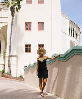 Maggie Rawlins feet photo 8