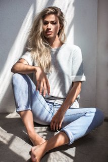 Maggie Rawlins feet photo 13