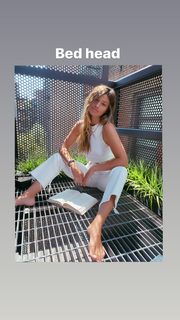 Maggie Rawlins feet photo 7
