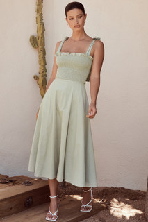 Maggie Rawlins feet photo 3