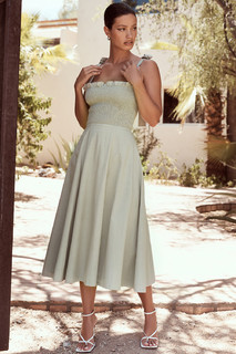 Maggie Rawlins feet photo 2