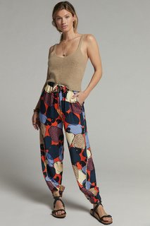 Maggie Rawlins feet photo 11