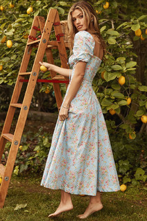 Maggie Rawlins feet photo 16