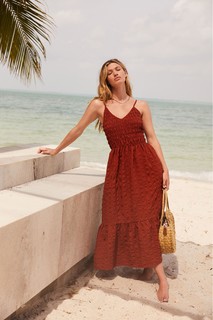 Maggie Rawlins feet photo 14