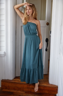 Maggie Rawlins feet photo 7