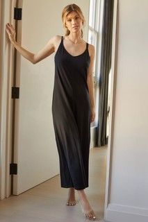 Maggie Rawlins feet photo 9