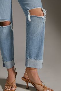 Maggie Rawlins feet photo 11