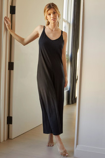 Maggie Rawlins feet photo 16