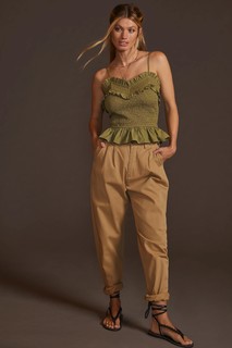 Maggie Rawlins feet photo 8