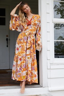 Maggie Rawlins feet photo 7