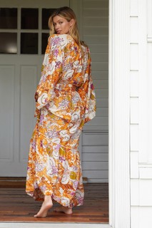 Maggie Rawlins feet photo 6