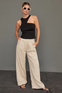 Maggie Rawlins feet photo 10