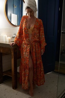 Maggie Rawlins feet photo 17