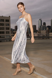 Maggie Rawlins feet photo 16
