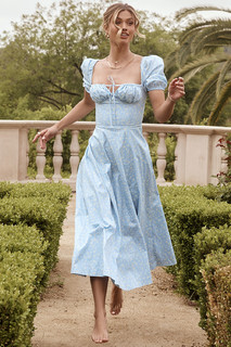 Maggie Rawlins feet photo 8
