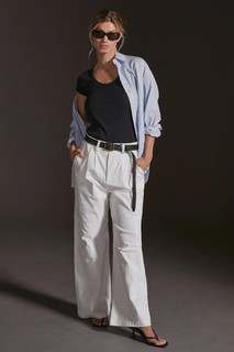 Maggie Rawlins feet photo 9