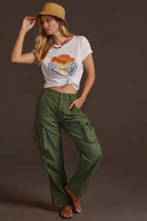 Maggie Rawlins feet photo 6