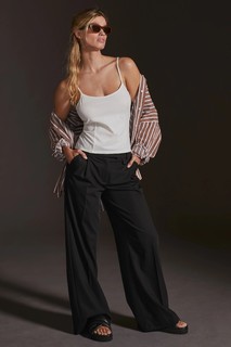 Maggie Rawlins feet photo 16