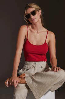 Maggie Rawlins feet photo 12