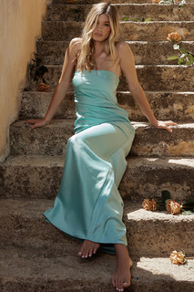 Maggie Rawlins feet photo 2