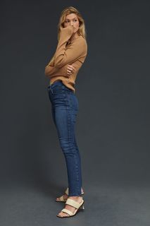 Maggie Rawlins feet photo 7