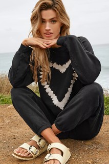 Maggie Rawlins feet photo 8