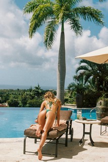 Maggie Rawlins feet photo 6