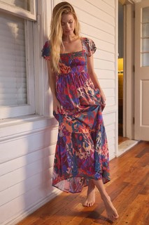 Maggie Rawlins feet photo 16