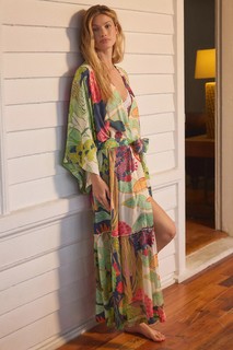 Maggie Rawlins feet photo 13