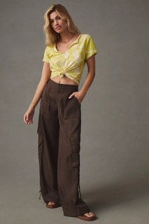 Maggie Rawlins feet photo 19