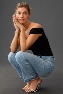 Maggie Rawlins feet photo 10