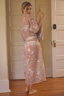 Maggie Rawlins feet photo 1