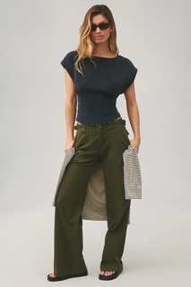 Maggie Rawlins feet photo 19
