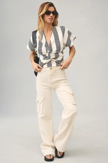 Maggie Rawlins feet photo 18