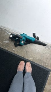 Maggie Rawlins feet photo 18