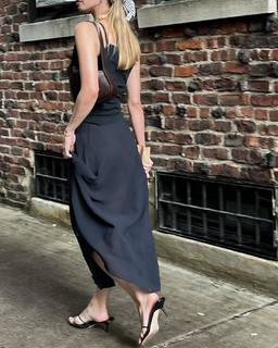 Maggie Rawlins feet photo 16