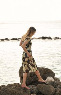Maggie Rawlins feet photo 14