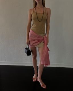 Maggie Rawlins feet photo 8