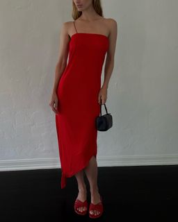Maggie Rawlins feet photo 7