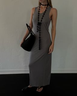 Maggie Rawlins feet photo 6