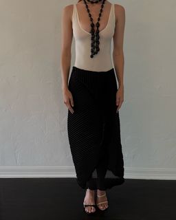 Maggie Rawlins feet photo 3