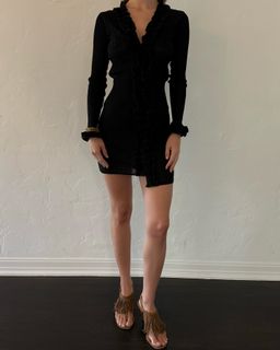 Maggie Rawlins feet photo 2
