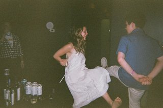 Maggie Rogers feet photo 8