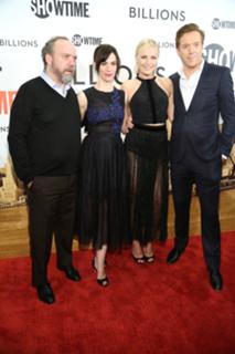 Maggie Siff feet photo thumbnail