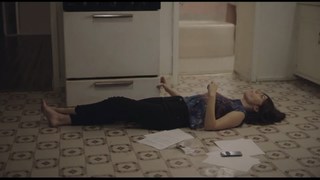 Maggie Siff feet photo thumbnail
