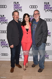 Maggie Siff feet photo thumbnail