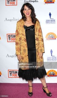 Maggie Wheeler feet photo 4